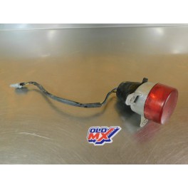 Feux arrière TGB 400/425 Blade 