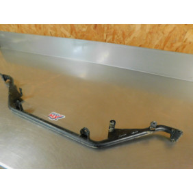 Renfort de plastique avant TGB 400/425 Blade
