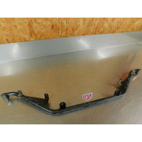 Renfort de plastique avant TGB 400/425 Blade