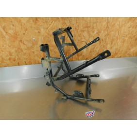  Support de treuil TGB 400/425 Blade
