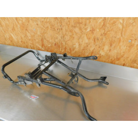 Boucle arrière TGB 400/425 Blade