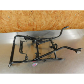 Boucle arrière TGB 400/425 Blade