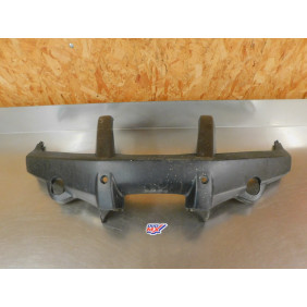Pare choc avant TGB 400/425 Blade