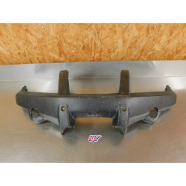 Pare choc avant TGB 400/425 Blade