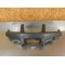 Pare choc avant TGB 400/425 Blade