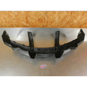 Pare choc avant TGB 400/425 Blade