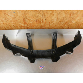 Pare choc avant TGB 400/425 Blade