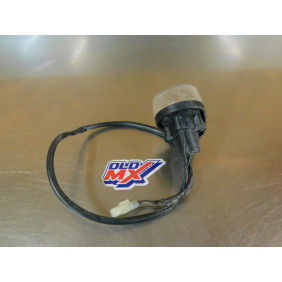 Clignotant TGB 400/425 Blade