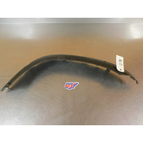 Extension d'aile avant droit TGB 400/425 Blade