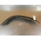 Extension d'aile avant droit TGB 400/425 Blade