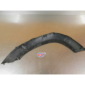 Extension d'aile avant droit TGB 400/425 Blade