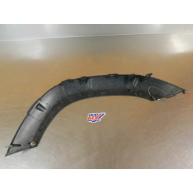Extension d'aile avant gauche TGB 400/425 Blade