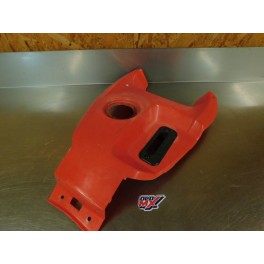 Plastique de réservoir TGB 400/425 Blade