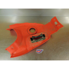 Plastique de réservoir TGB 400/425 Blade