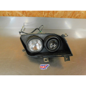 Phare avant droit TGB 400/425 Blade