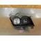 Phare avant droit TGB 400/425 Blade