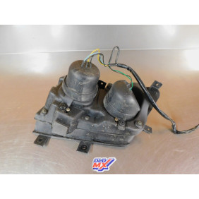 Phare avant droit TGB 400/425 Blade