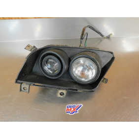 Phare avant gauche TGB 400/425 Blade 