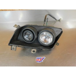 Phare avant gauche TGB 400/425 Blade 