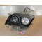 Phare avant gauche TGB 400/425 Blade 