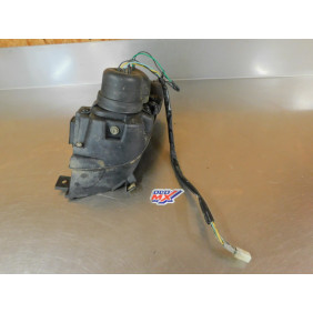 Phare avant gauche TGB 400/425 Blade 