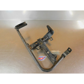 Marche pied droit TGB 400/425 Blade