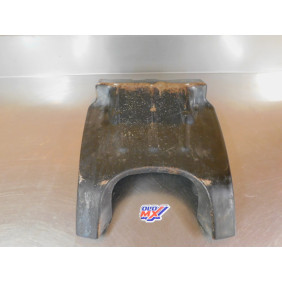 Protection avant sous bumper TGB 400/425 Blade