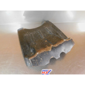 Protection avant sous bumper TGB 400/425 Blade