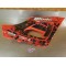 Ouie droite TGB 400/425 Blade