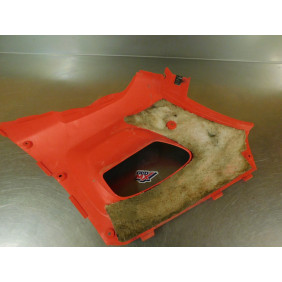 Ouie droite TGB 400/425 Blade