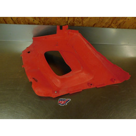 Ouie gauche TGB 400/425 Blade 