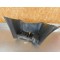 Plastique marche pied gauche TGB 400/425 Blade 