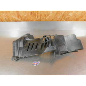 Caoutchouc TGB 400/425 Blade