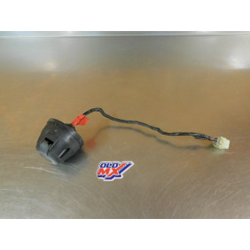 Prise remorque TGB 400/425 Blade 