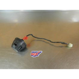 Prise remorque TGB 400/425 Blade 