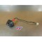 Prise remorque TGB 400/425 Blade 
