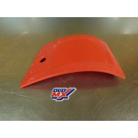Plastique de coffre avant gauche TGB 400/425 Blade
