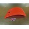 Plastique de coffre avant gauche TGB 400/425 Blade