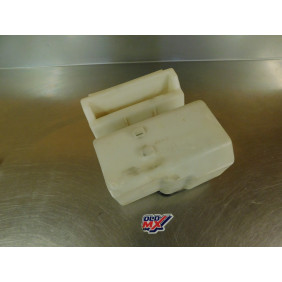 Boitier de mise a l'air variateur TGB 400/425 Blade 