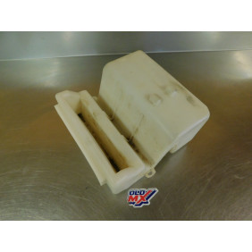 Boitier de mise a l'air variateur TGB 400/425 Blade 