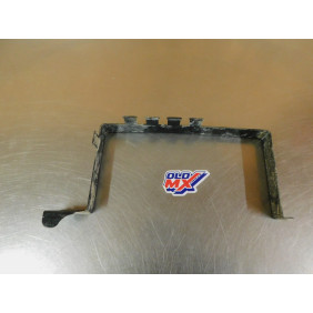 Support de boitier de mise a l'air variateur TGB 400/425 Blade