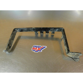 Support de boitier de mise a l'air variateur TGB 400/425 Blade