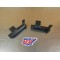 Support porte bagage avant TGB 400/425 Blade