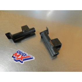 Support porte bagage avant TGB 400/425 Blade