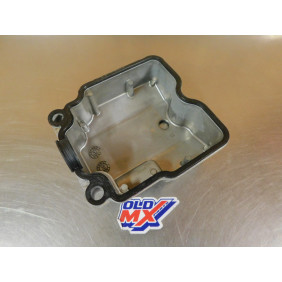 Cache culbuteur TGB 400/425 Blade 