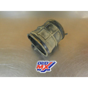 Manchon de mise a l'air du variateur TGB 400/425 Blade