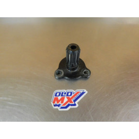 Arbre transmission arrière TGB 400/425 Blade