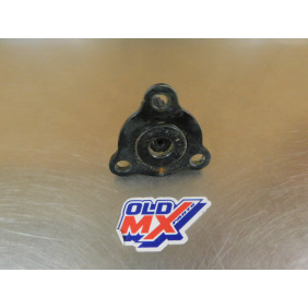 Arbre transmission arrière TGB 400/425 Blade