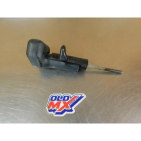 Levier de vitesse TGB 400/425 Blade