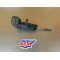 Levier de vitesse TGB 400/425 Blade